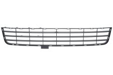 GRILLE CITROEN C2 2003-2008 PARE-CHOCS AVANT / INFÉRIEURE