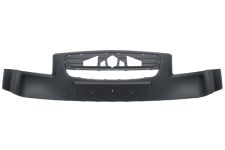 PARE-CHOCS CITROEN C2 2003-2008 AVANT / SUPÉRIEUR