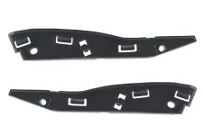 SUPPORTS PARE-CHOCS CITROEN C2 2003-2008 LATERAUX / AVANT / KIT / GAUCHE+DROIT 
