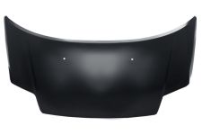 CAPOT CITROEN C2 2008-2010 AVANT