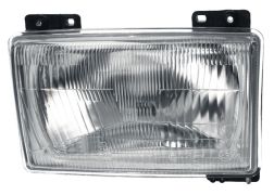 PHARE AVANT CITROEN C25 1990-1994 DROIT