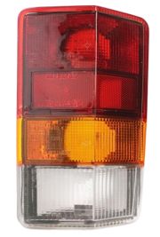 FEU ARRIÈRE CITROEN C25 1990-1994 DROIT