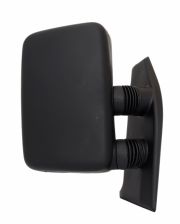 RÉTROVISEUR CITROEN C25 1990-1994 MANUEL / DROIT