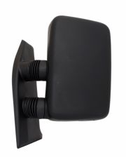 RÉTROVISEUR CITROEN C25 1990-1994 MANUEL / GAUCHE