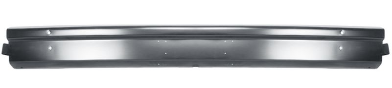 PARE-CHOCS FIAT DUCATO 1989-1994 AVANT / CENTRALE 