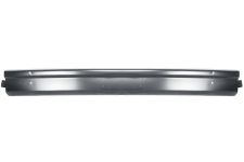 PARE-CHOCS CITROEN C25 1990-1994 AVANT / CENTRALE 