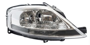 PHARE AVANT CITROEN C3 2002-2005 DROIT