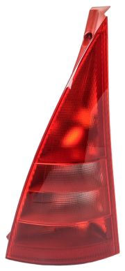 FEU ARRIÈRE CITROEN C3 2002-2005 DROIT