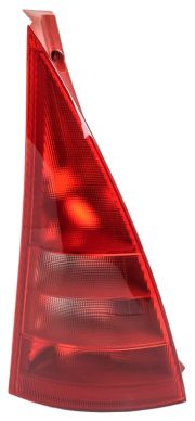 FEU ARRIÈRE CITROEN C3 2002-2005 GAUCHE