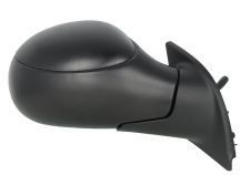 RÉTROVISEUR CITROEN C3 2002-2005 MECANIQUE / DROIT