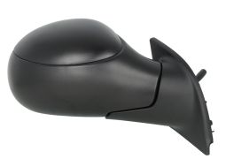 RÉTROVISEUR CITROEN C3 2002-2005 MECANIQUE / DROIT