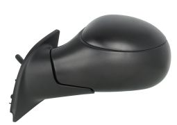 RÉTROVISEUR CITROEN C3 2002-2005 MECANIQUE / GAUCHE