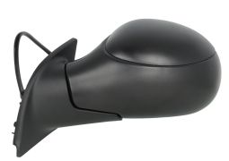 RÉTROVISEUR CITROEN C3 2002-2005 ÉLÉCTRIQUE / GAUCHE
