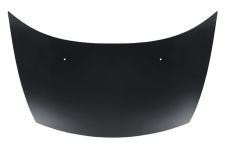 CAPOT CITROEN C3 2002-2005 AVANT 