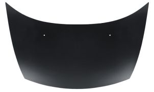 CAPOT CITROEN C3 2002-2005 AVANT 