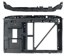 ARMATURE AVANT CITROEN C3 2002-2005 AVANT / TURBO DIESEL