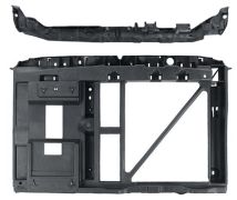 ARMATURE AVANT CITROEN C3 2002-2005 AVANT / TURBO DIESEL