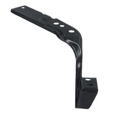 SIÈGE DE PHARE CITROEN C3 2002-2005 AVANT DROIT