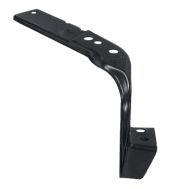 SIÈGE DE PHARE CITROEN C3 2002-2005 AVANT DROIT