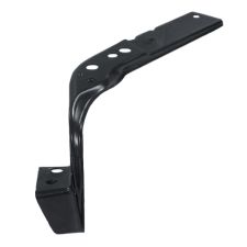 SIÈGE DE PHARE CITROEN C3 2002-2005 AVANT GAUCHE