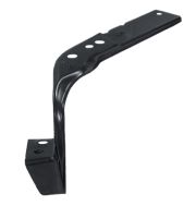 SIÈGE DE PHARE CITROEN C3 2002-2005 AVANT GAUCHE