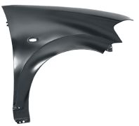 AILE CITROEN C3 2002-2005 AVANT DROIT