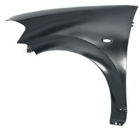 AILE CITROEN C3 2002-2005 AVANT GAUCHE