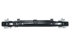 TRAVERSE CITROEN C3 2002-2005 PARE-CHOCS AVANT 