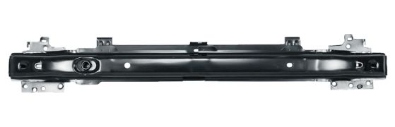 TRAVERSE CITROEN C3 2002-2005 PARE-CHOCS AVANT 