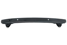 TRAVERSE CITROEN C3 2002-2005 PARE-CHOCS ARRIÈRE