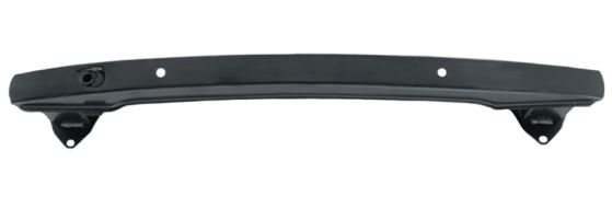 TRAVERSE CITROEN C3 2002-2005 PARE-CHOCS ARRIÈRE