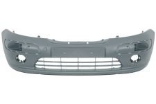 PARE-CHOCS CITROEN C3 2002-2005 AVANT / AVEC APPRET