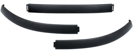 SPOILER CITROEN C3 2002-2005 PARE-CHOCS AVANT 