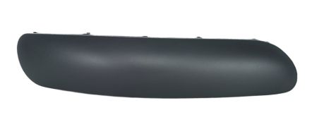 MOULURE CITROEN C3 2002-2005 PARE-CHOCS AVANT / DROIT