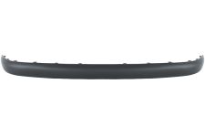 MOULURE CITROEN C3 2002-2005 PARE-CHOCS ARRIÈRE