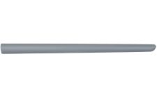 MOULURE PORTE CITROEN C3 2002-2005 AVANT / AVEC APPRET / DROITE