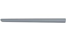 MOULURE PORTE CITROEN C3 2002-2005 AVANT / AVEC APPRET / GAUCHE