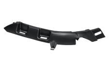 SUPPORT PARE-CHOCS CITROEN C3 2002-2005 AVANT DROIT