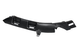 SUPPORT PARE-CHOCS CITROEN C3 2002-2005 AVANT DROIT