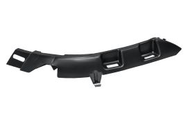 SUPPORT PARE-CHOCS CITROEN C3 2002-2005 AVANT GAUCHE