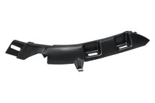 SUPPORT PARE-CHOCS CITROEN C3 2002-2005 AVANT GAUCHE