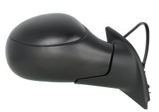 RÉTROVISEUR CITROEN C3 2002-2005 ÉLÉCTRIQUE / DROIT