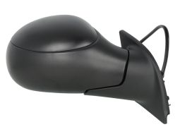 RÉTROVISEUR CITROEN C3 2002-2005 ÉLÉCTRIQUE / DROIT