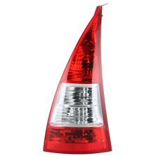FEU ARRIÈRE CITROEN C3 2005-2009 DROIT