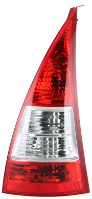 FEU ARRIÈRE CITROEN C3 2005-2009 DROIT