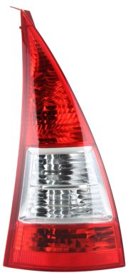 FEU ARRIÈRE CITROEN C3 2005-2009 GAUCHE