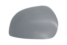 COQUE DE RÉTROVISEUR CITROEN C3 2009-2009 AVEC APPRET / DROITE