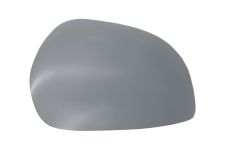 COQUE DE RÉTROVISEUR CITROEN C3 2009-2009 AVEC APPRET / GAUCHE