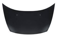 CAPOT CITROEN C3 2005-2009 AVANT 