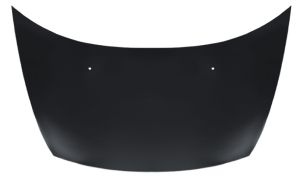 CAPOT CITROEN C3 2005-2009 AVANT 